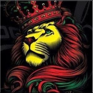 Meet your Posher, Les